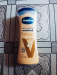 Vasline Intensive Care (nourishing Moisture)